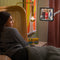 Twelve South HoverBar Tower - uitvouwbare houder voor jouw iPad - zwart