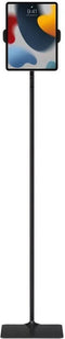 Twelve South HoverBar Tower - uitvouwbare houder voor jouw iPad - zwart