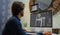 Twelve South HoverBar Tower - uitvouwbare houder voor jouw iPad - zwart