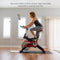 Twelve South HoverBar Tower - uitvouwbare houder voor jouw iPad - zwart