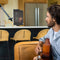 Twelve South HoverBar Tower - uitvouwbare houder voor jouw iPad - zwart