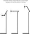 Twelve South HoverBar Tower - uitvouwbare houder voor jouw iPad - zwart