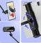 Twelve South HoverBar Tower - uitvouwbare houder voor jouw iPad - zwart