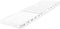 Twelve South MagicBridge - Toetsenbord/trackpadplatform - mat wit
