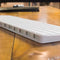 Twelve South MagicBridge - Toetsenbord/trackpadplatform - mat wit