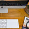Twelve South MagicBridge - Toetsenbord/trackpadplatform - mat wit