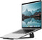 Twelve South ParcSlope II standaard MacBook & iPad zwart