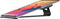 Twelve South ParcSlope II standaard MacBook & iPad zwart