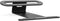 Twelve South ParcSlope II standaard MacBook & iPad zwart