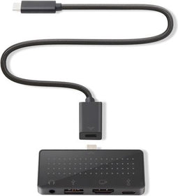Twelve South StayGo Mini USB-C Hub
