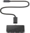 Twelve South StayGo Mini USB-C Hub