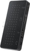 Twelve South StayGo Mini USB-C Hub