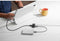 Twelve South StayGo Mini USB-C Hub