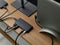 Twelve South StayGo USB-C Hub geschikt voor MacBook met USB-A en HDMI Zwart