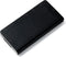 Twelve South StayGo USB-C Hub geschikt voor MacBook met USB-A en HDMI Zwart