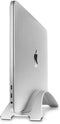 TwelveSouth BookArc - geschikt voor MacBook - space grey
