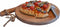 Twents Hout Pizzaplank - 30 cm