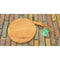 Twents Hout Pizzaplank - 30 cm