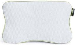Blackroll Pillow Case Climate