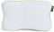 Blackroll Pillow Case Climate