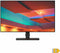 Lenovo ThinkVision P27q-20 - QHD Monitor 27