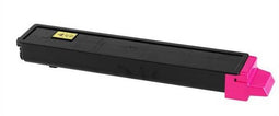 Kyocera TK-895M - Toner - 6000 pagina's - Magenta
