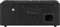 Telestar DIRA S 21i + - Multifunctionele EWF-stereoradio - DAB+ FM internetradio Bluetooth USB - Zwart