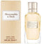 Abercrombie and Fitch - First Instinct Sheer - Eau De Parfum - 50mlML