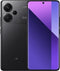 Xiaomi Redmi Note 13 Pro+ - Zwart - 256 GB - Dubbele fysieke simkaart