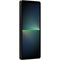 Sony Xperia 5 V - Zwart - 128 GB - eSIM