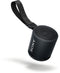 Sony SRS-XB13 - Bluetooth speaker - 16 uur accuduur - Zwart