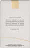 Elie Saab Le Parfum Eau de Parfum - 90ml