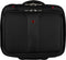 Wenger Patriot - Laptoptrolley voor 17 inch - Set met notebooktas voor 15,4 inch - Zwart