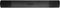 JBL Bar 9.1 - Soundbar - Dolby Atmos® en DTS:X 3D-geluid - Zwart