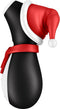Satisfyer - Penguin Holiday Edition