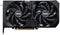 MSI GeForce RTX 5070 - Videokaart - 12GB GDDR7 - OC (2,16GHz - 2,557GHz)