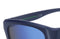 Polaroid PLD 2163/S - Zonnebril - Polariserend - Blauw (GRS)