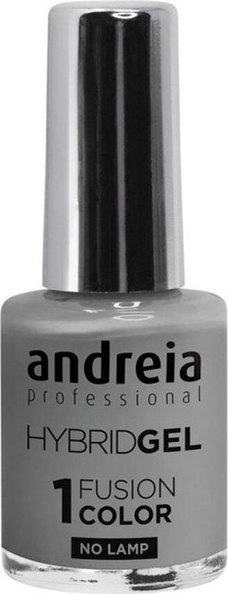 nagellak Andreia Hybrid Fusion H4 (10,5 ml)