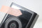 eufy Video Doorbell C30 - Videodeurbel - 2K FHD - Inclusief Chime en SD-kaart