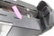 Princess 112536 - Multi-Grill 4-in-1 - Contactgrill Tosti- en Wafelijzer - Zwart