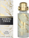 Twice Gold Edt