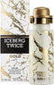 Twice Gold Edt