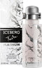 Twice Platinum Edt