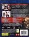 Twilight (Blu-ray)
