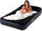 TWIN PILLOW REST CLASSIC AIRBED W/ FIBER-TECH BIP