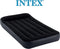 TWIN PILLOW REST CLASSIC AIRBED W/ FIBER-TECH BIP