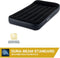 TWIN PILLOW REST CLASSIC AIRBED W/ FIBER-TECH BIP