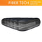TWIN PILLOW REST CLASSIC AIRBED W/ FIBER-TECH BIP