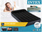 TWIN PILLOW REST CLASSIC AIRBED W/ FIBER-TECH BIP