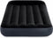 TWIN PILLOW REST CLASSIC AIRBED W/ FIBER-TECH BIP